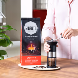 Bialetti Classico 1 kg - Vista aggiuntiva 4