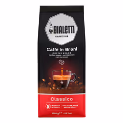 Bialetti Classico 1 kg - Vista aggiuntiva 7
