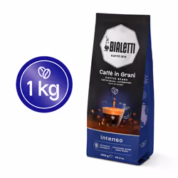 Bialetti Intenso 1 kg - Vista aggiuntiva 2
