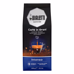 Bialetti Intenso 1 kg - Vista aggiuntiva 6