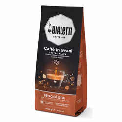 Bialetti Nocciola 1 kg - Vista aggiuntiva 2