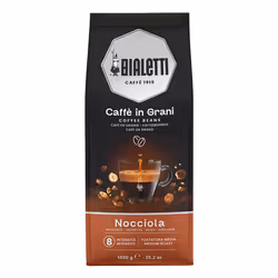 Bialetti Nocciola 1 kg - Vista aggiuntiva 3