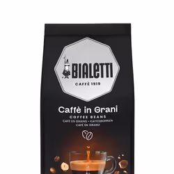 Bialetti Nocciola 1 kg - Vista aggiuntiva 4