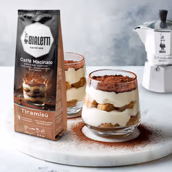 Bialetti Tiramisu 250 g - Vista aggiuntiva 3