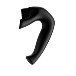 Bialetti Manico new moka tz 6 bia