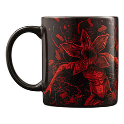 Bialetti STRTH01P tazza Nero, Rosso Caffè 1 pz