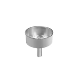 Bialetti 0109704 parti e accessori per macchina per caffè