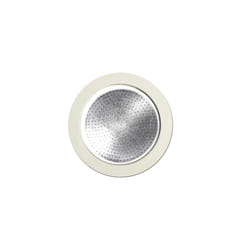 Bialetti 0109729 parti e accessori per macchina per caffè