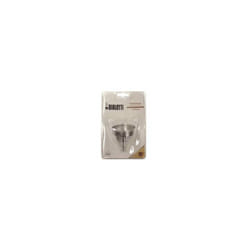 Bialetti - Imbuto Per Caffettiera Orzo - 4 tazze