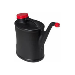 Dema - Travasatore Carburante l 12 Ics