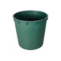 Contenitore Acqua Piovana Ecotank 210 Ics