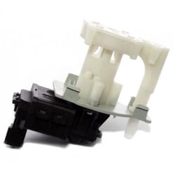 Elettro pompa scarico condensa asciugatrice ariston Indesit C00306876