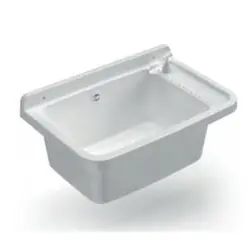 Pilozzo 60 cm pp da parete withmongardi 7835c98m