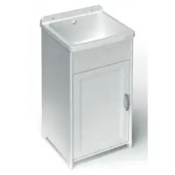 Mobiletto completo pilozzo minimongardi 7871c98