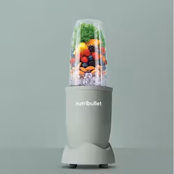NutriBullet NB907MAJD frullatore 0,9 L Frullatore per sportivi 900 W Verde - Vista aggiuntiva 4
