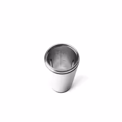 NutriBullet Flip 0,59 L Frullatore portatile Nero, Bianco - Vista aggiuntiva 4