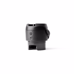 NutriBullet Flip 0,59 L Frullatore portatile Nero, Bianco - Vista aggiuntiva 8