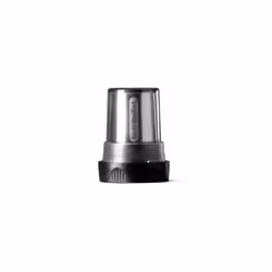 NutriBullet NB1224DG 0,9 L Frullatore da tavolo 1200 W Grigio scuro - Vista aggiuntiva 2