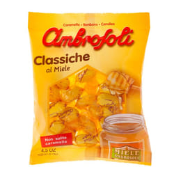 AMBROSOLI 8006450029037 caramella dura