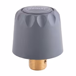 TAPPO VAPORELLA POLTI - filetto maschio 3/8 PLEU0186 - PLEU0186a VAPORELLA 505 PRO PLEU0187 - PLEU0187a VAPORELLA 525 PRO PLE ...