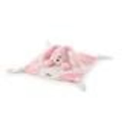 Trudi TUD89 peluche
