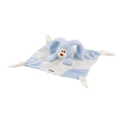 Trudi TUD90 peluche