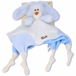 Trudi TUD90 peluche - Vista aggiuntiva 2
