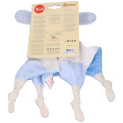 Trudi TUD90 peluche - Vista aggiuntiva 3