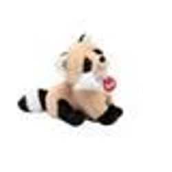 Trudi 8006529192952 peluche