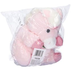 Trudi Coccoli Scalda Sogni Puppet Unicorno 1 Pezzo
