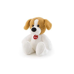 Trudi Sounds&Lights Beagle M