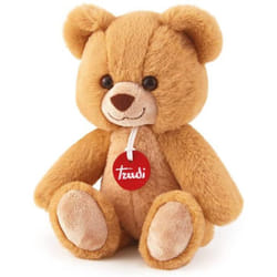 Trudi Orso S
