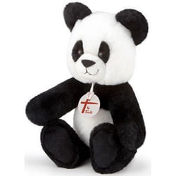 Trudi Panda S