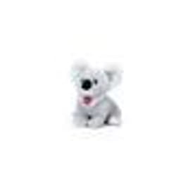 Trudi 8006529194895 peluche