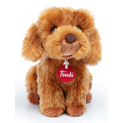 Trudi 22332 action figure giocattolo