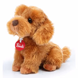 Trudi 22332 action figure giocattolo - Vista aggiuntiva 2