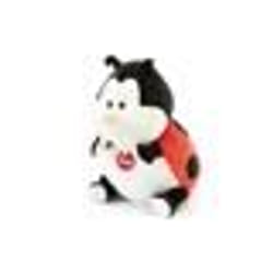 Trudi 8006529235611 peluche