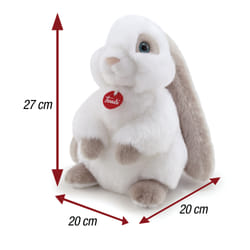 Trudi TUD23705 peluche