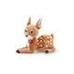 Trudi 8006529240332 peluche