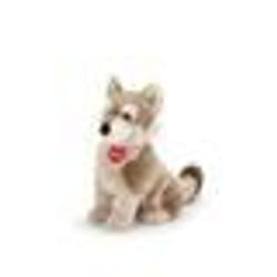 Trudi 8006529240400 peluche
