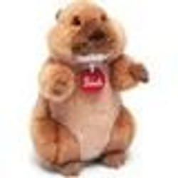Trudi 8006529240455 peluche