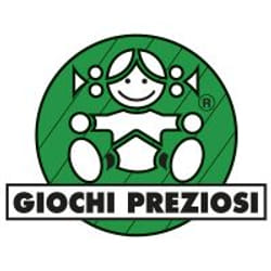 Giochi Preziosi TUD24224 peluche