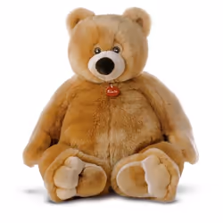 Trudi 25612, Orso giocattolo