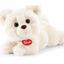 Trudi 25630, 0 anno/i, Multicolore