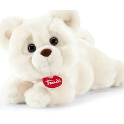 Trudi 25630 action figure giocattolo