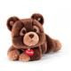 Trudi 8006529256326 peluche