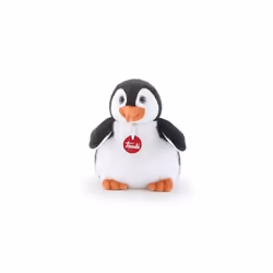 Trudi Penguin Pino S, Pinguino