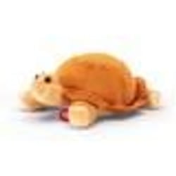 Trudi 8006529271428 peluche