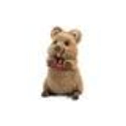 Trudi 8006529271459 peluche