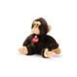 Trudi 8006529271466 peluche